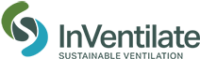 InVentilate logo