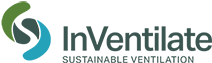 InVentilate logo