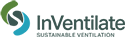 InVentilate Logo